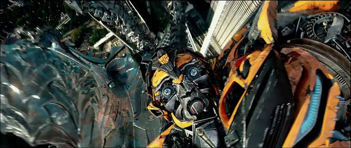 Гигантский робот трансформер. Самые крутые трансформеры. Transformers 4 оптимус прайм. Transformers бамблби bumblebee. Трансформеры 4 эпоха истребления.