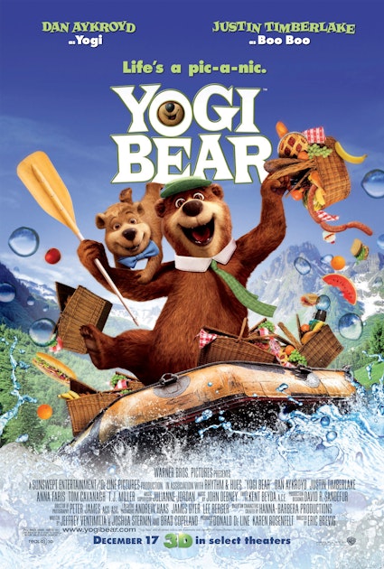 Медведь йоги. Yogi Bear DVD. Yogi DVD. Yogi Bear Chocolate.